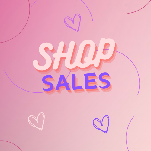 SALES