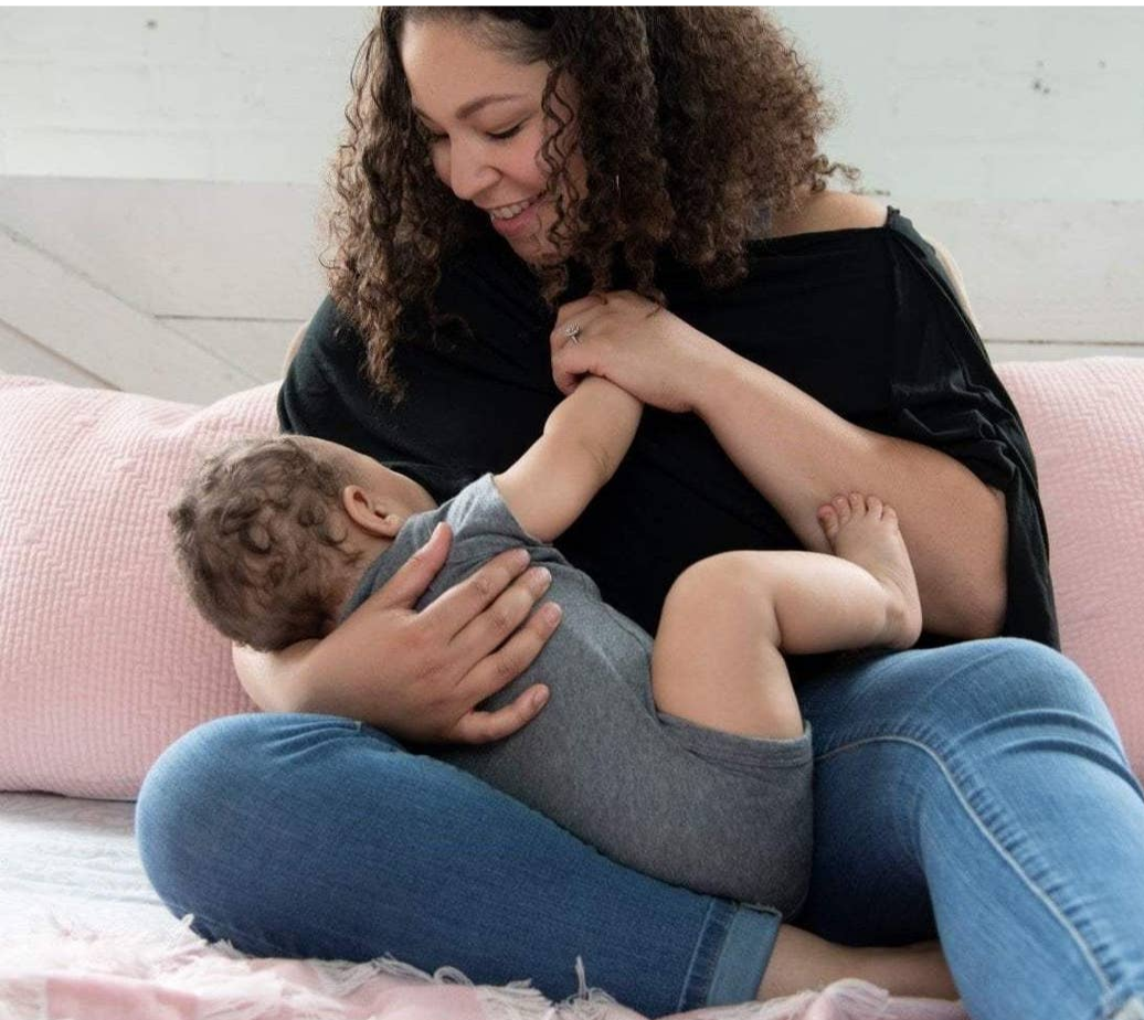 Maternity