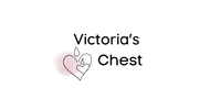 Victoria's Chest